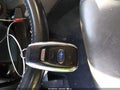2020 Subaru Forester — photo 11 of 16 | VIN JF2SKASC0LH509576
