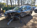 2020 Subaru Forester — photo 2 of 16 | VIN JF2SKASC0LH509576