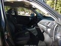 2020 Subaru Forester — photo 5 of 16 | VIN JF2SKASC0LH509576