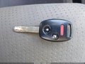 2013 Honda CR-V — photo 10 of 15 | VIN 2HKRM4H58DH660153