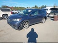 2013 Honda CR-V — photo 2 of 15 | VIN 2HKRM4H58DH660153