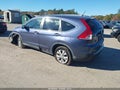 2013 Honda CR-V — photo 3 of 15 | VIN 2HKRM4H58DH660153