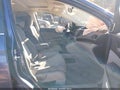 2013 Honda CR-V — photo 5 of 15 | VIN 2HKRM4H58DH660153