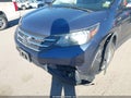 2013 Honda CR-V — photo 6 of 15 | VIN 2HKRM4H58DH660153