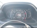 2013 Honda CR-V — photo 7 of 15 | VIN 2HKRM4H58DH660153