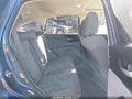 2013 Honda CR-V — photo 8 of 15 | VIN 2HKRM4H58DH660153