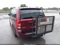2018 Dodge Grand Caravan — photo 6 of 16 | VIN 2C4RDGEG6JR343297