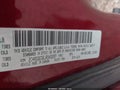 2018 Dodge Grand Caravan — photo 9 of 16 | VIN 2C4RDGEG6JR343297