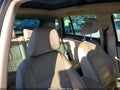 2013 Volkswagen Tiguan — photo 12 of 13 | VIN WVGAV7AX5DW507503