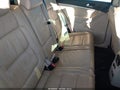 2013 Volkswagen Tiguan — photo 13 of 13 | VIN WVGAV7AX5DW507503