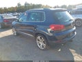 2013 Volkswagen Tiguan — photo 3 of 13 | VIN WVGAV7AX5DW507503