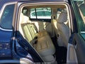 2013 Volkswagen Tiguan — photo 8 of 13 | VIN WVGAV7AX5DW507503