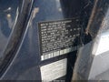 2013 Volkswagen Tiguan — photo 9 of 13 | VIN WVGAV7AX5DW507503