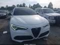2021 Alfa Romeo Stelvio — photo 13 of 17 | VIN ZASPAKBN7M7D09629
