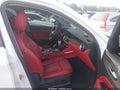 2021 Alfa Romeo Stelvio — photo 5 of 17 | VIN ZASPAKBN7M7D09629