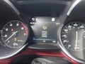 2021 Alfa Romeo Stelvio — photo 7 of 17 | VIN ZASPAKBN7M7D09629