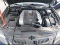 2013 Lexus GS 350 — photo 10 of 16 | VIN JTHBE1BL4D5003174