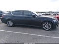 2013 Lexus GS 350 — photo 13 of 16 | VIN JTHBE1BL4D5003174