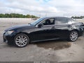 2013 Lexus GS 350 — photo 14 of 16 | VIN JTHBE1BL4D5003174