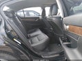 2013 Lexus GS 350 — photo 8 of 16 | VIN JTHBE1BL4D5003174