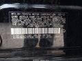 2013 Lexus GS 350 — photo 9 of 16 | VIN JTHBE1BL4D5003174