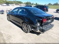 2017 Volkswagen Jetta — photo 3 of 11 | VIN 3VW2B7AJ7HM360911