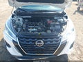 2024 Nissan Kicks — photo 10 of 20 | VIN 3N1CP5BV5RL528344