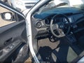 2024 Nissan Kicks — photo 18 of 20 | VIN 3N1CP5BV5RL528344