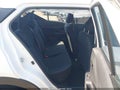 2024 Nissan Kicks — photo 8 of 20 | VIN 3N1CP5BV5RL528344