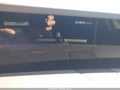 2024 Lincoln Nautilus — photo 15 of 17 | VIN 5LMPJ8K4XRJ793690