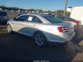 2019 Ford Taurus — photo 3 of 16 | VIN 1FAHP2E85KG101950