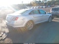 2019 Ford Taurus — photo 4 of 16 | VIN 1FAHP2E85KG101950