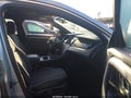 2019 Ford Taurus — photo 5 of 16 | VIN 1FAHP2E85KG101950