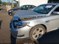 2019 Ford Taurus — photo 6 of 16 | VIN 1FAHP2E85KG101950