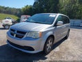 2013 Dodge Grand Caravan — photo 2 of 11 | VIN 2C4RDGCG8DR575603