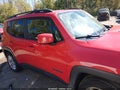 2019 Jeep Renegade — photo 13 of 16 | VIN ZACNJABB1KPJ89095