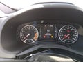 2019 Jeep Renegade — photo 7 of 16 | VIN ZACNJABB1KPJ89095