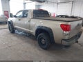 2008 Toyota Tundra — photo 3 of 16 | VIN 5TFBV54108X081630