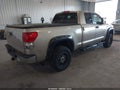 2008 Toyota Tundra — photo 4 of 16 | VIN 5TFBV54108X081630