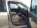 2008 Toyota Tundra — photo 5 of 16 | VIN 5TFBV54108X081630