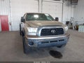 2008 Toyota Tundra — photo 6 of 16 | VIN 5TFBV54108X081630