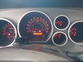 2008 Toyota Tundra — photo 7 of 16 | VIN 5TFBV54108X081630
