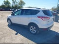 2014 Ford Escape — photo 3 of 12 | VIN 1FMCU0GX4EUA03306