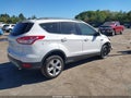 2014 Ford Escape — photo 4 of 12 | VIN 1FMCU0GX4EUA03306
