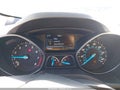 2014 Ford Escape — photo 7 of 12 | VIN 1FMCU0GX4EUA03306