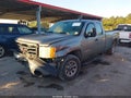 2007 GMC Sierra 1500 — photo 2 of 11 | VIN 1GTEC19J47E579683