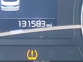 2020 Kia Optima — photo 15 of 17 | VIN 5XXGT4L38LG451537