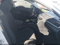 2020 Kia Optima — photo 5 of 17 | VIN 5XXGT4L38LG451537