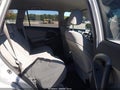 2007 Toyota RAV4 — photo 8 of 13 | VIN JTMBK31VX76018804