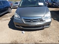 2007 Honda Odyssey — photo 17 of 17 | VIN 5FNRL38687B448751